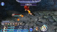 DFFOO Fuiuchi.png (2.45 MB) Sneak Attack.