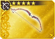 DFFOO Mythril Bow (II).png (105 KB) Mythril Bow.