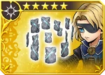 DFFOO Omega Javelin (XI)
