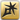 Greatsword
