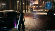 Deadly Dodge Materia in Sector 8 from FFVII Remake.png