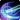 Demon Slice from Final Fantasy XIV icon