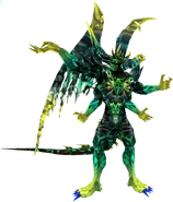 DesperadoChaosAltRender.png (398 KB) Alt outfit.