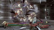 Disaster from LRFFXIII.jpg (490 KB) Disaster.