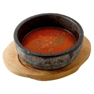 EC Stone Soup.png (802 KB) EC Stone Soup