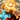 Enhanced Brotherhood from Final Fantasy XIV icon
