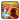Enhanced Hissatsu