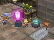 EoT Pyramid.png (47 KB) A pyramid.