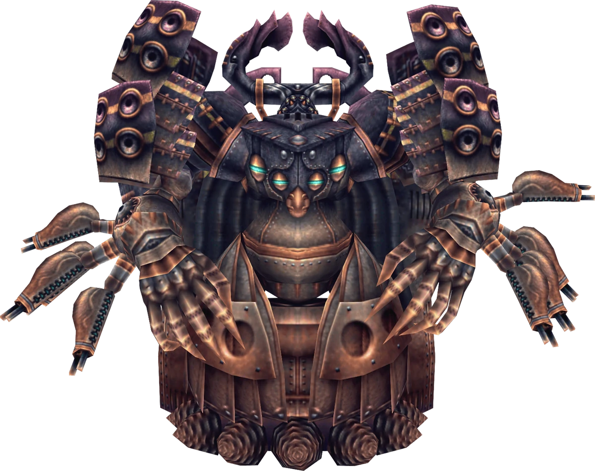 FINAL FANTASY mechanical ARTS 2機 Amazon.com: Final Fantasy Mechanical Arts - Kadaj's Motorcycle