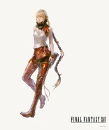 FF16 Midadol Telamon.jpg (76 KB) Midadol Telamon.