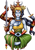 Asura Ashura (SNES) Asura (PS) Asura (GBA)