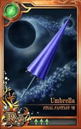 FF7 Umbrella R+ Artniks.png (533 KB) Final Fantasy Artniks.