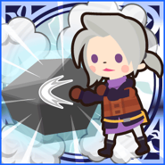 FFAB Break - Luneth Legend SSR.png (26 KB) Final Fantasy Airborne Brigade (SSR Legend) (FFIII).