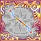 FFAB Striking Staff FFVII UR.png (8 KB) Final Fantasy Airborne Brigade (UR).