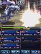 FFBE Cheer.png (347 KB) Final Fantasy Brave Exvius.