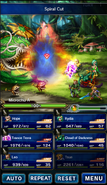 FFBE Spiral Cut.png (713 KB) Spiral Cut.