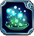 FFBE White Magic Icon 3