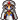 FFII Overworld Minwu PSP