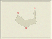 FFIVDS Ancient Waterway B1 Map.png (391 KB) Map B1 (iOS).