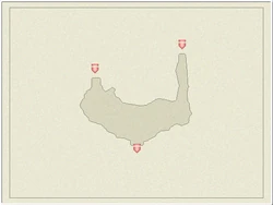 Map B1 (iOS).