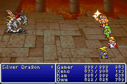 FFI Turbo Ether GBA.png (15 KB) Final Fantasy (GBA).