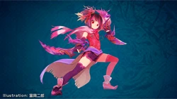 Artwork (Rank 7).