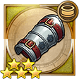 FFRK Armguard FFXII