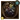 Gnoll