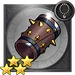 FFRK Hyper Wrist FFVIII