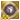 Machinist Mote
