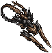 FFRK Mortibody FFX.png