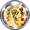 Overdrive (Final Fantasy XI)