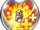 Revive (Final Fantasy II)