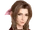 Aerith Gainsborough