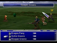 FFVII Reagan Greens.png (166 KB) Reagan Greens in Final Fantasy VII.
