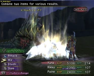 FFX-2 Snow Flurry.png (297 KB) Snow Flurry.