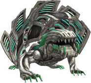 FFXIII enemy Lucidon.png (140 KB) Lucidon