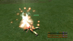 FFX Phoenix Down PS3.png