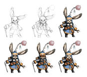 Fortress - Moogles.jpg