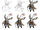 Fortress - Moogles.jpg
