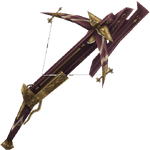 HuntingCrossbow-ffxii