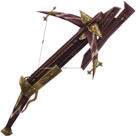 HuntingCrossbow-ffxii