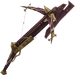 HuntingCrossbow-ffxii.png