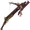 Hunting Bow