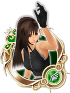 Kingdom Hearts Union χ[Cross].