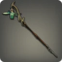 Larch Wand