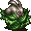 Leafer.png (600 байт) Капустный кролик (Leaf Bunny)