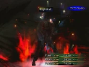 Lightfall.jpg (51 KB) Lightfall (Startup).