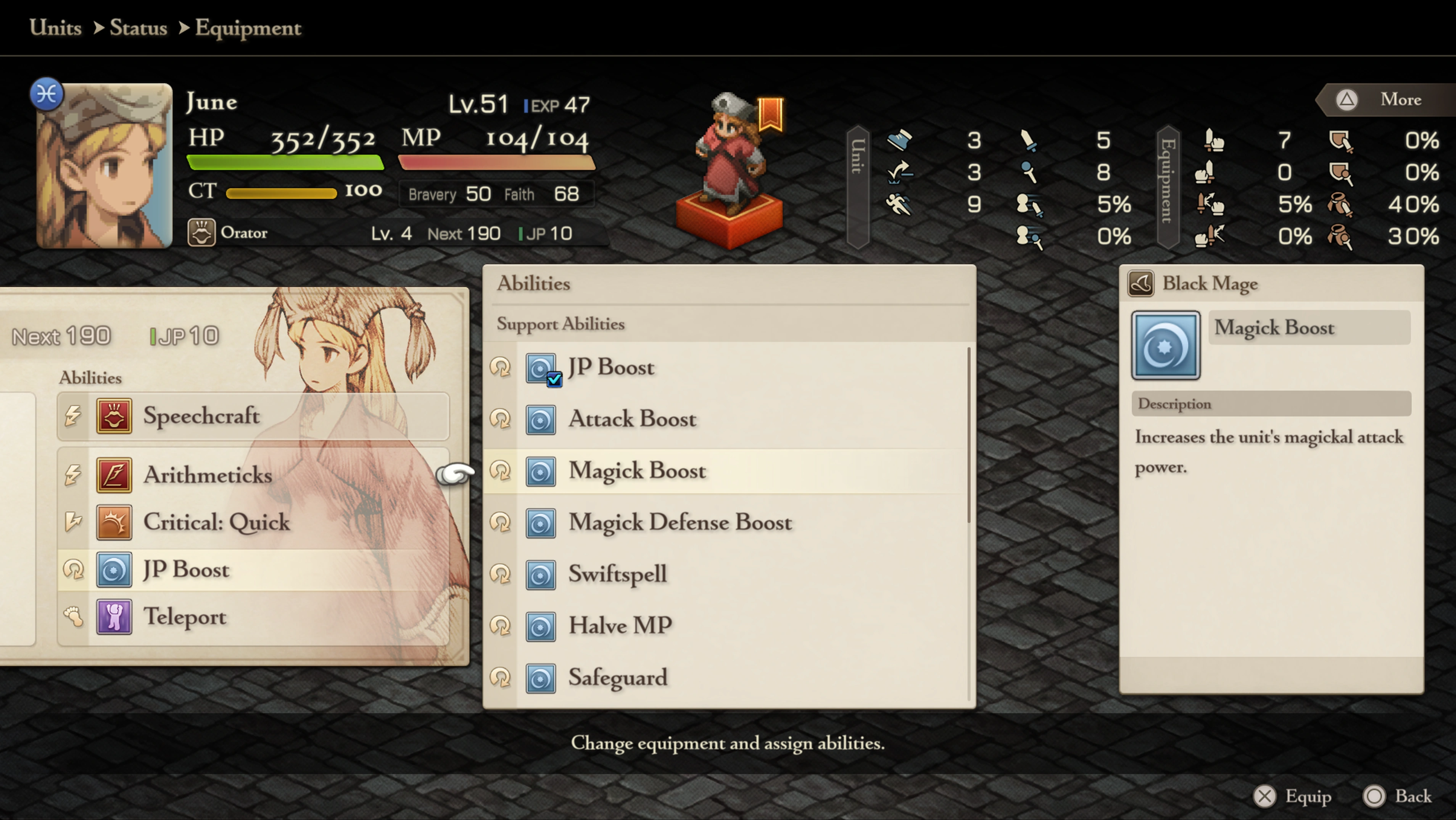 プロキシジャッキング：サイバー犯罪者による最新の詐欺 | Akamai, image size:3816x2148