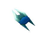 Monk08-FaerieClaws icon-small.png